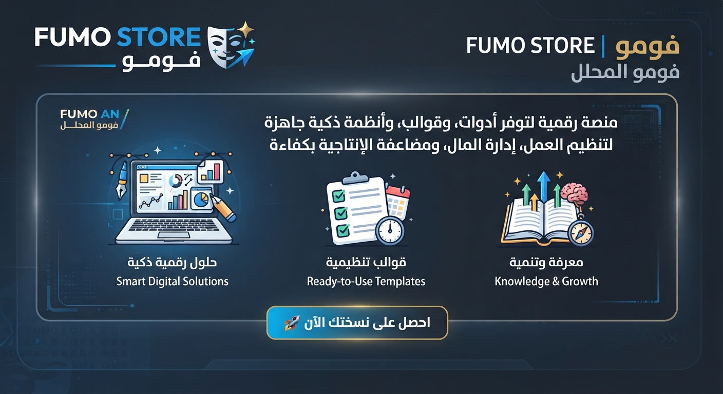 الصنف-1